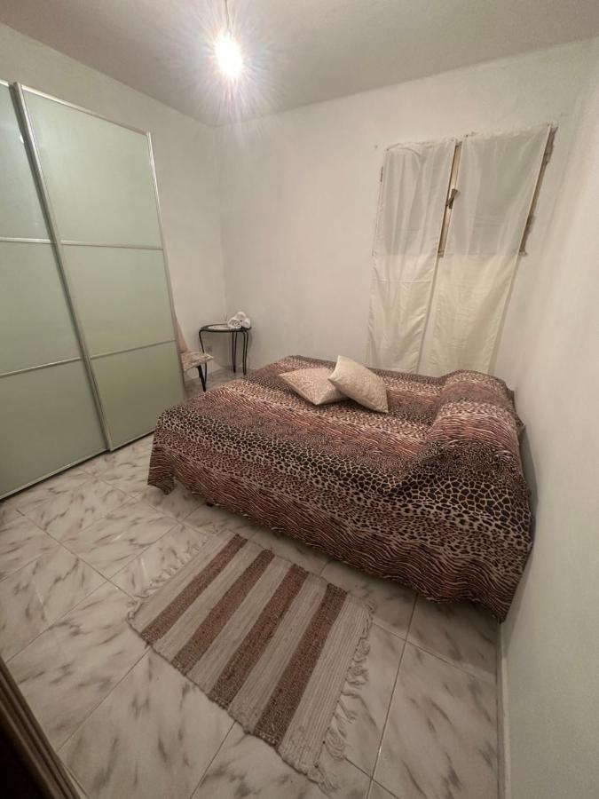 ナポリ Imperium Allestimenti Bed & Breakfast エクステリア 写真